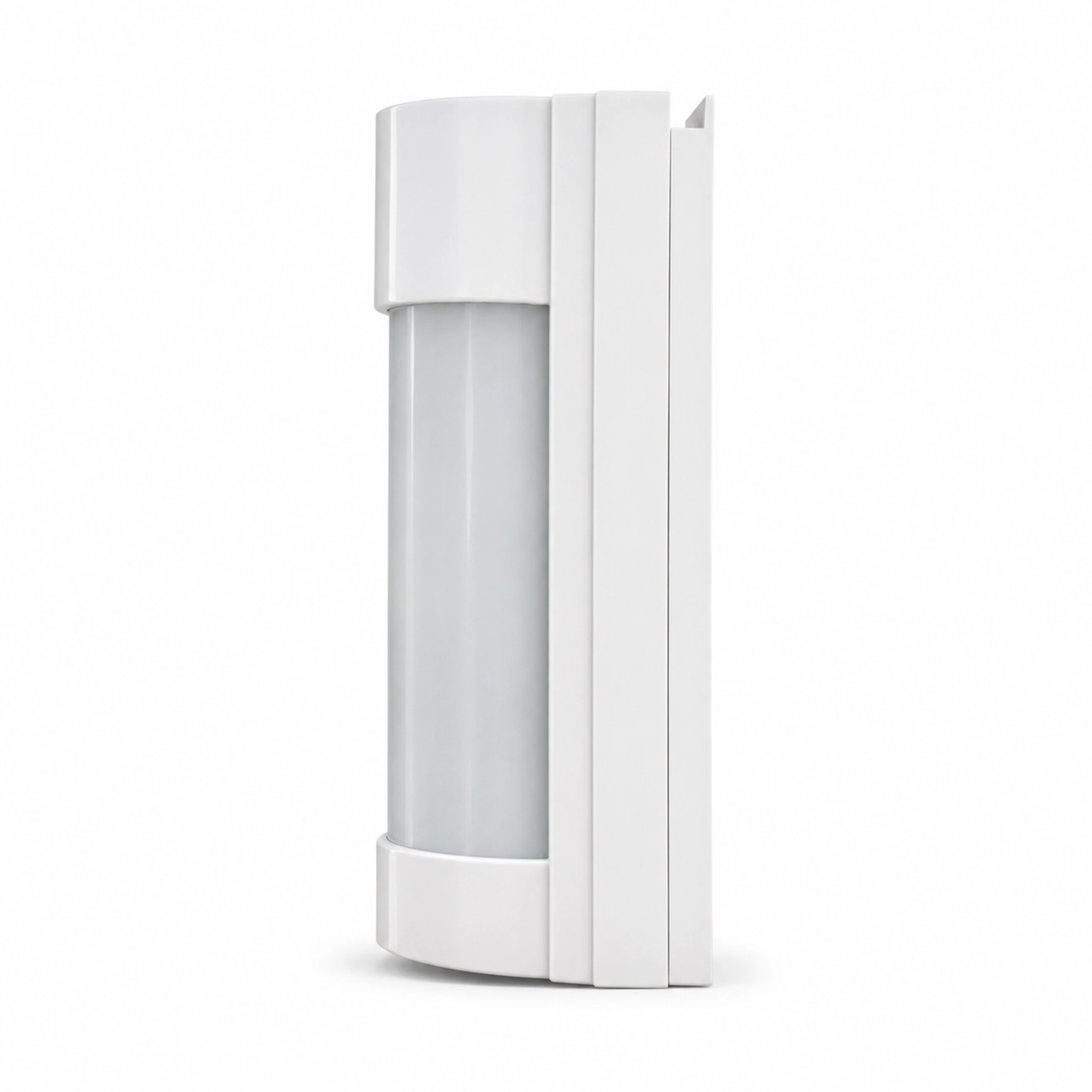Vxi wired side