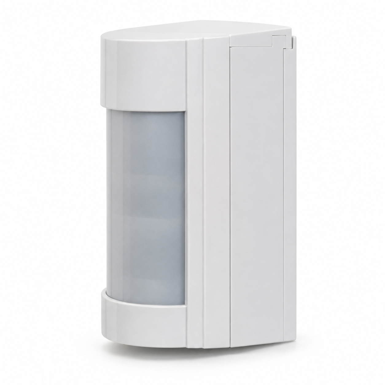 Vxi wireless 34