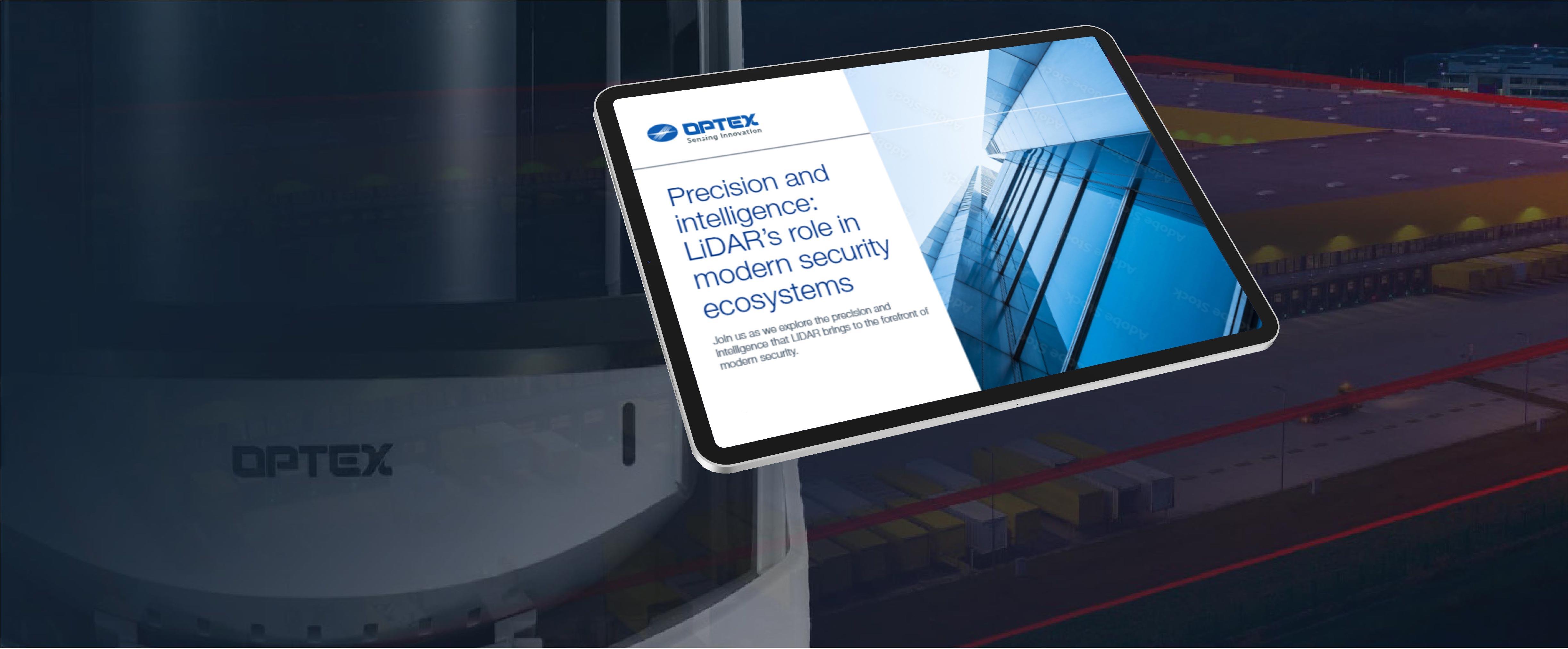 Website ebook banner