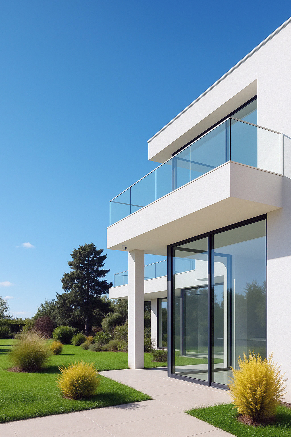 Yes Case study main picture